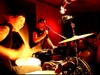 Matt & Kim @ Mighty Mighty 7.5.9