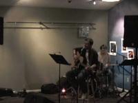 GOYA Ministries Fundraiser - Dave Degooyer Band