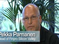 FinNode Studies Successful Enterprise 2.0 Collaboration Strategies