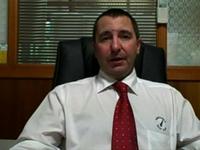 Newcastle Golf Club - GetSticky Testimonial