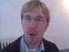 Video Interview With Chris Messina on OpenID at Next09 (Hamburg)