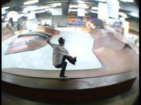 * blingbling bling ×
    * nantes ×
    * stree ×
    * t contest ×
    * roller ×
    * inline ×
    * video ×
    * taryf ×
    * rolling