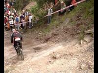 OPEN DE ESPAÑA MASSI 2009 DH VALL DE UXÓ