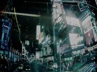 NID AND SANCY - MUSIC (RADIO EDIT)