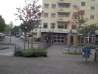 Sindorf