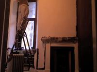 Decorating