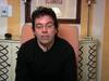 Mother! Oh god, mother! Bon-bons! Bon-Bons! (video blog)