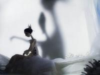 Le Poème de Mirelle