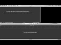 TechTalk: Using the New iMovie, Part One