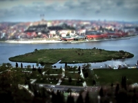 TILT_SHIFT_ISTANBUL_001