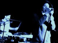 Keirdä 'No One Knows' Clip