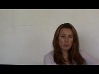 Low Dose Naltrexone