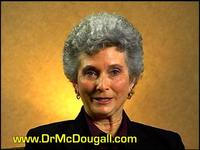 Mary Duffield - Cures Obesity, Hypertension and Osteoporosis