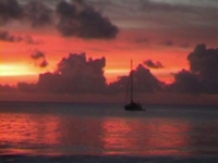 4° 17′ 37″ S, 55° 42′ 6″ E  -  07 2005