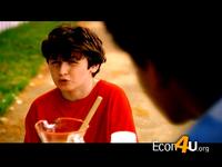 ECON4U PSA: Lemonade