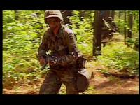 Fort Benning DPS