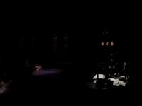MAKBET de Ximo Flores & La Orquesta Heroïna