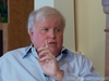 Don Beck