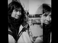 Pictures from HOLGA