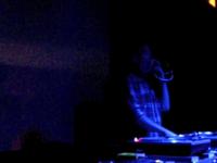 DIPLO @ Soundlab