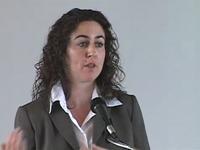 A. Tianna Scozzaro - MPA Spring 2009 Final Briefings