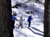 Con le ciaspole in Valfurva (small)