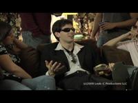 Blake Merriman REEL - Last Days of Simon