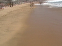 lindos momentos!!