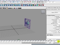 Blastcode Tutorial