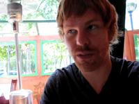 Bob Forgives Watermelon - Preview another new song - Friend On Call