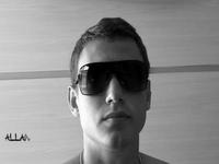 ANOTHER COMBUSTION® Teaser Allan Gobbo