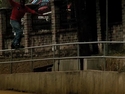 Jason Howard 