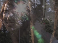 Skaie Knox Music Video