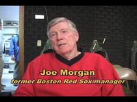 Baseball's Greatest Managers