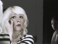 The Sugars - Gossip