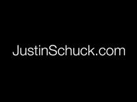 Justin Schuck Photography - Better