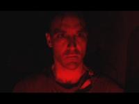 'EAVESDROPPER' Trailer 2009