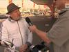 MC @ TVL: Twitter