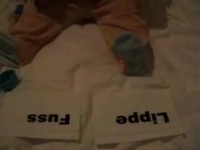 smart babies
