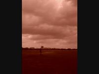 Heide-Neureut 08 mai 2009