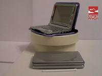 Export-manga presents Japanese Electronic Dictionary: Casio EX-word XD GF9800 Made in Japan Import
