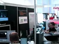 fmx/09