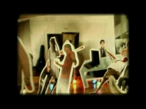 Thumbnail of video Gone to Liverpool - Niño y Pistola