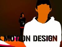 2009 Visual & Industrial Design Publicity Movie