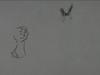 2D Traditional Animation