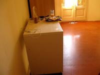 Camera noastra din Barcelona