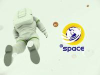 ZERO x @space