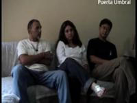 Grupo Dharma