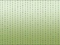 The Holistic Number Theory