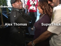 HD Videos & shoutouts 1st Qtr '09
